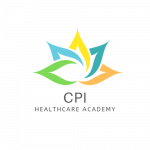Logo of CPI Healthcare Academy